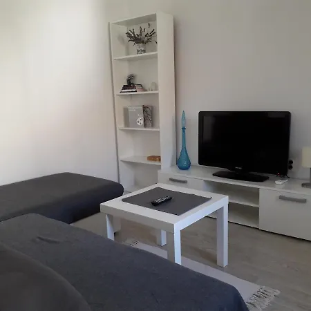 Ajnfort * Sremski Karlovci