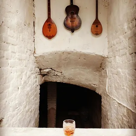 Ajnfort Apartman Sremski Karlovci