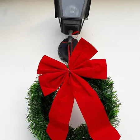 Ajnfort * Sremski Karlovci