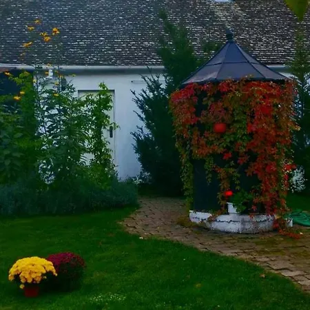 Ajnfort Sremski Karlovci