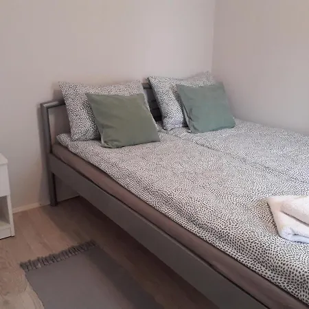 Ajnfort Sremski Karlovci