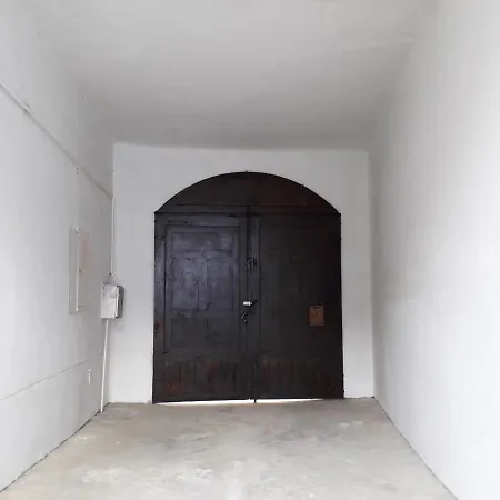 Ajnfort