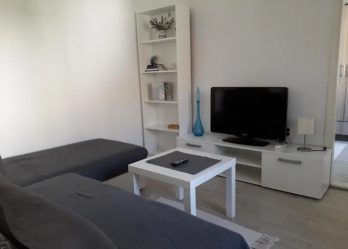 Ajnfort * Sremski Karlovci