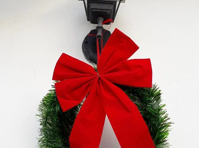 Ajnfort * Sremski Karlovci