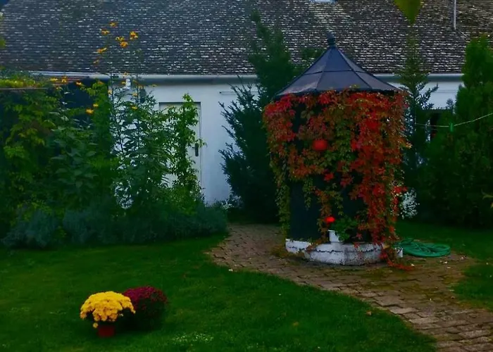 Ajnfort Sremski Karlovci