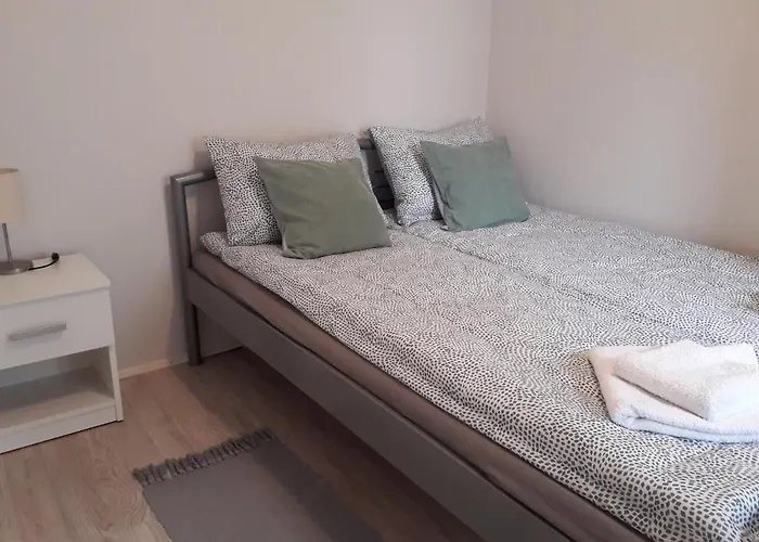 Ajnfort Sremski Karlovci